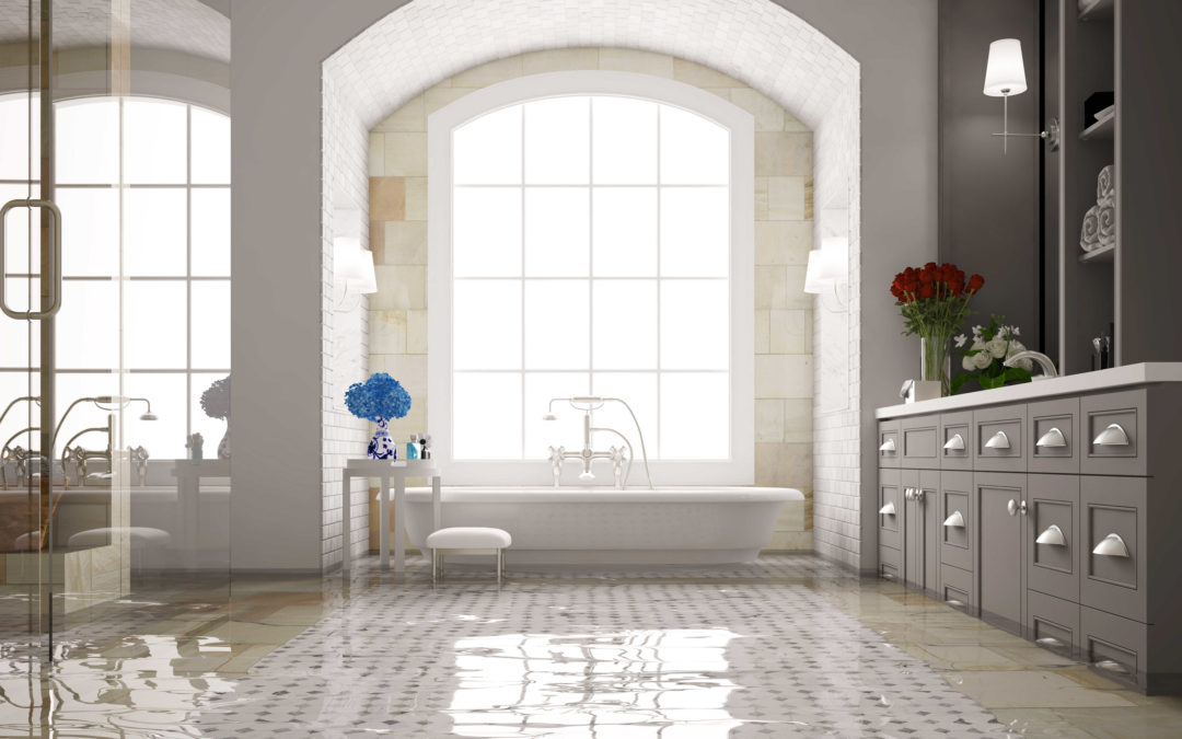 Why is flood insurance important?