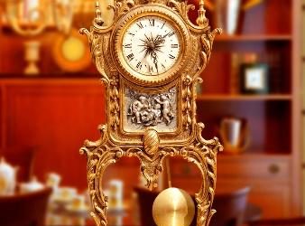 Valuable Items Insurance