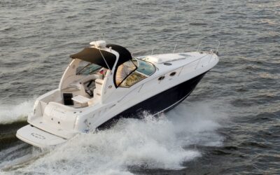 Navigating the Seas of Protection: A Comprehensive Guide to Boat Insurance