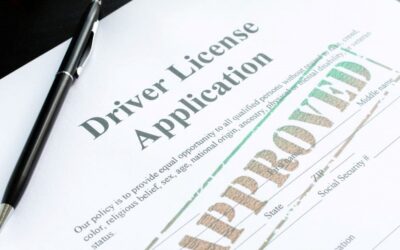 Understanding the Work and Family Mobility Act (WFMA)