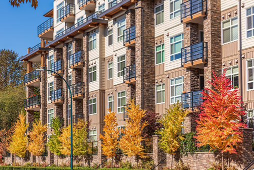 Rental Property Rental Property