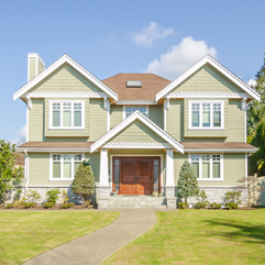 home_box_spring_laur