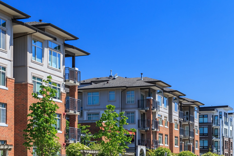 rental_property_content_spring_laur