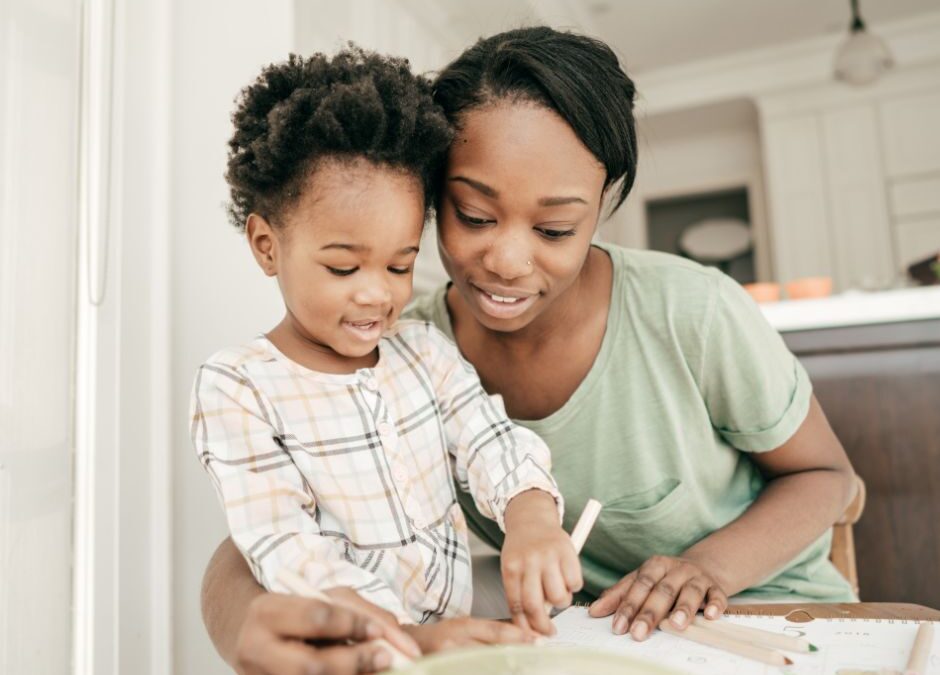 5 Questions Single Parents Have About Life Insurance