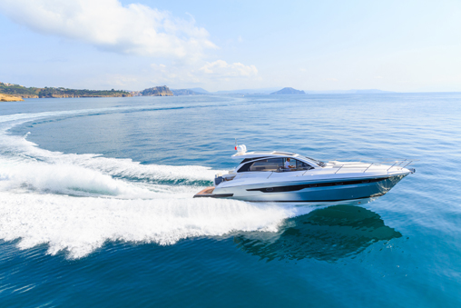 laur-spring-boat