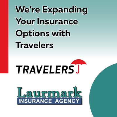 Laurmark_Travelers_Pop_Up_