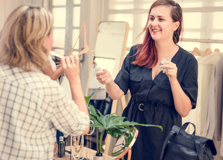 Small Business Insurance: New Year, New Risks – Why Your Stoughton Business Needs a January Review