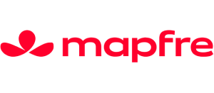 Mapfree