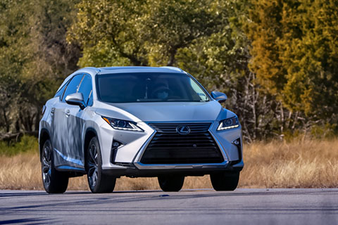 Auto Insurance